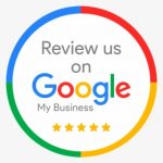 Google Reviews Carpet cleaning watford