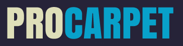 Carpet & Steam Cleaning in Watford