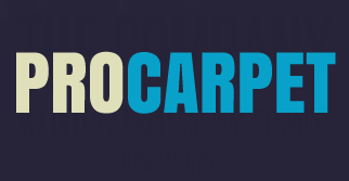 Carpet & Steam Cleaning in Watford